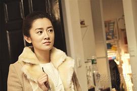 石安妮