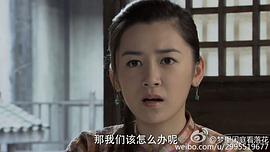 石安妮