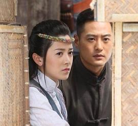 石安妮