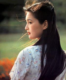 殷亭如