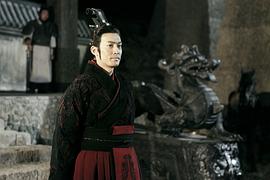 张博