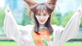 潘之琳