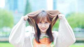 潘之琳