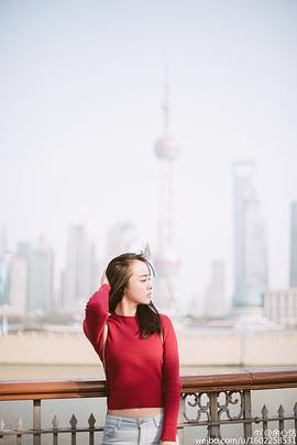 余心恬