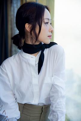 江一燕