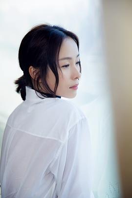 江一燕
