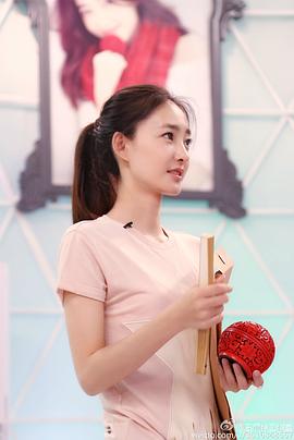 王丽坤