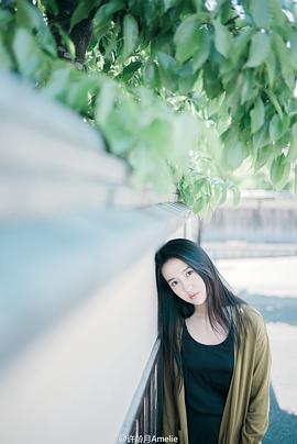 许龄月