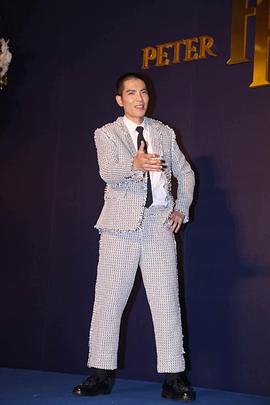 萧敬腾