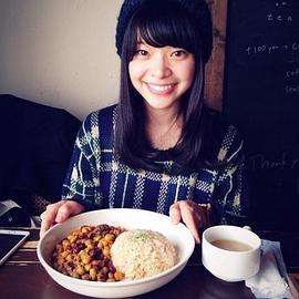 岸井雪乃