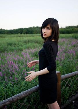 姜逸磊