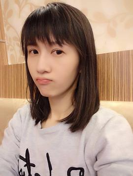 姜逸磊