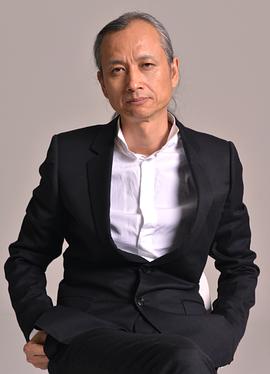 蔡玉水