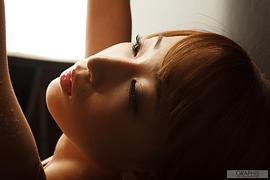 莲实克蕾儿