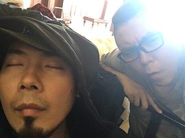 王特