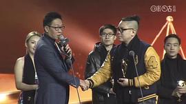 王特