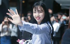 林娜琏