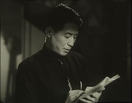 石挥