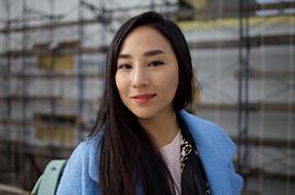 格里塔·李