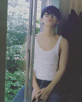 龟梨和也