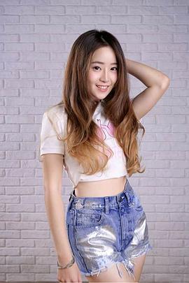 李芸蓁