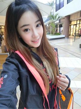 李芸蓁