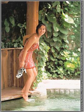 椎名真央