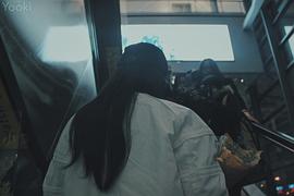 赵嘉敏