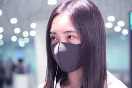 赵嘉敏