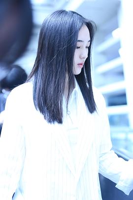 赵嘉敏
