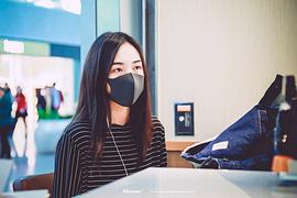赵嘉敏