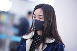 赵嘉敏