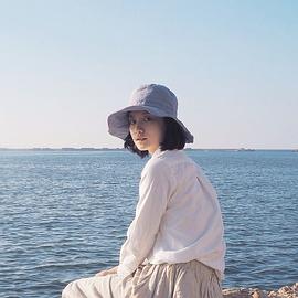 袁澧林
