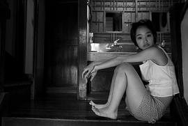 刚力彩芽
