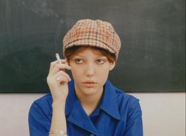 安妮·维亚泽姆斯基