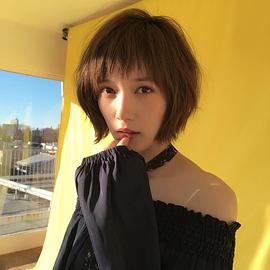 本田翼