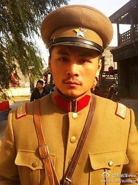 左启泽