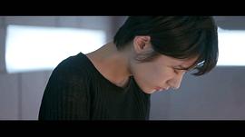 徐悦