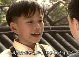 钟绍图