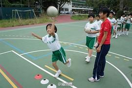 钟绍图