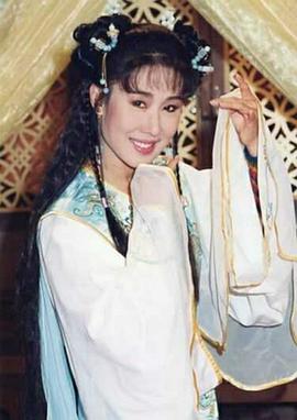 夏光莉