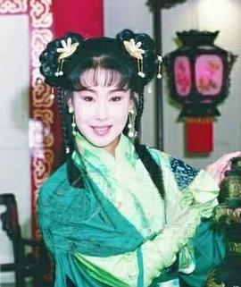 夏光莉
