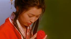 郭蔼明
