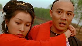 郭蔼明