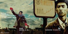 林晓凡