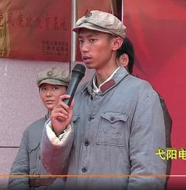 林晓凡