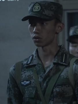 林晓凡