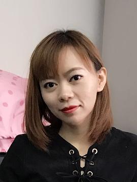 刘夏