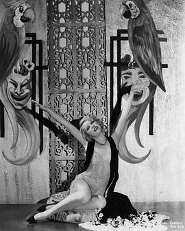 安妮塔·佩姬