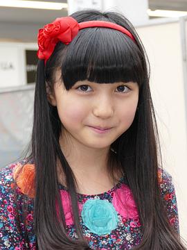 筱川桃音